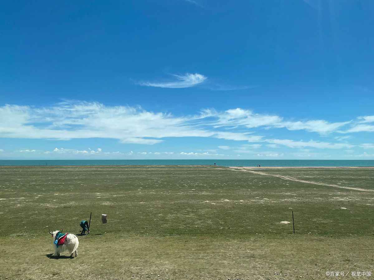 青海旅行社旅游线路推荐表
